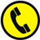 Numéro de téléphone des Blanchisseries à proximité